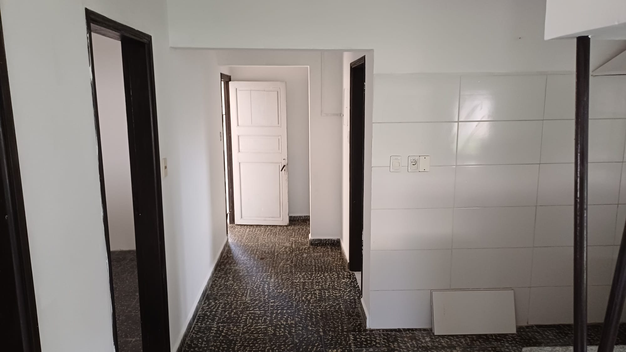 Alquiler Anual Costa Azul 