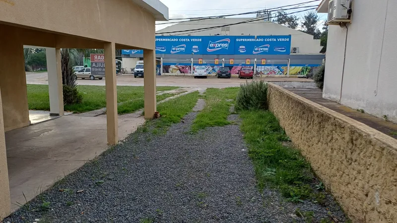 Alquiler Anual Costa Azul
