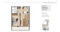 Apartamento En Venta En Punta Carretas - foto 2