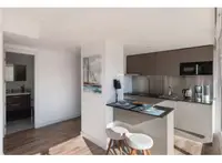 Apartamento En Venta En Punta Carretas - foto 3