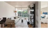 Apartamento En Venta En Punta Carretas - foto 7