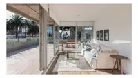 Apartamento En Venta En Punta Carretas - foto 9