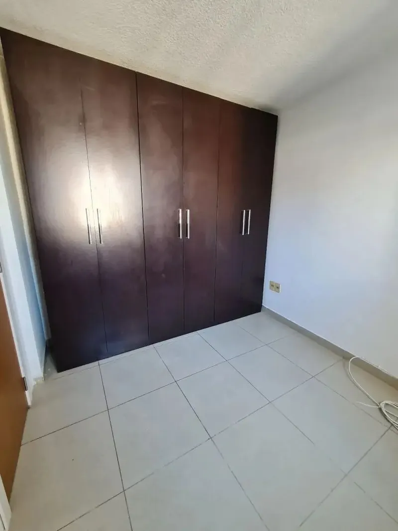 Inversores - Con Renta. 1 Dormitorio, balcón al frente