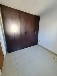 Inversores - Con Renta. 1 Dormitorio, balcón al frente - foto 6