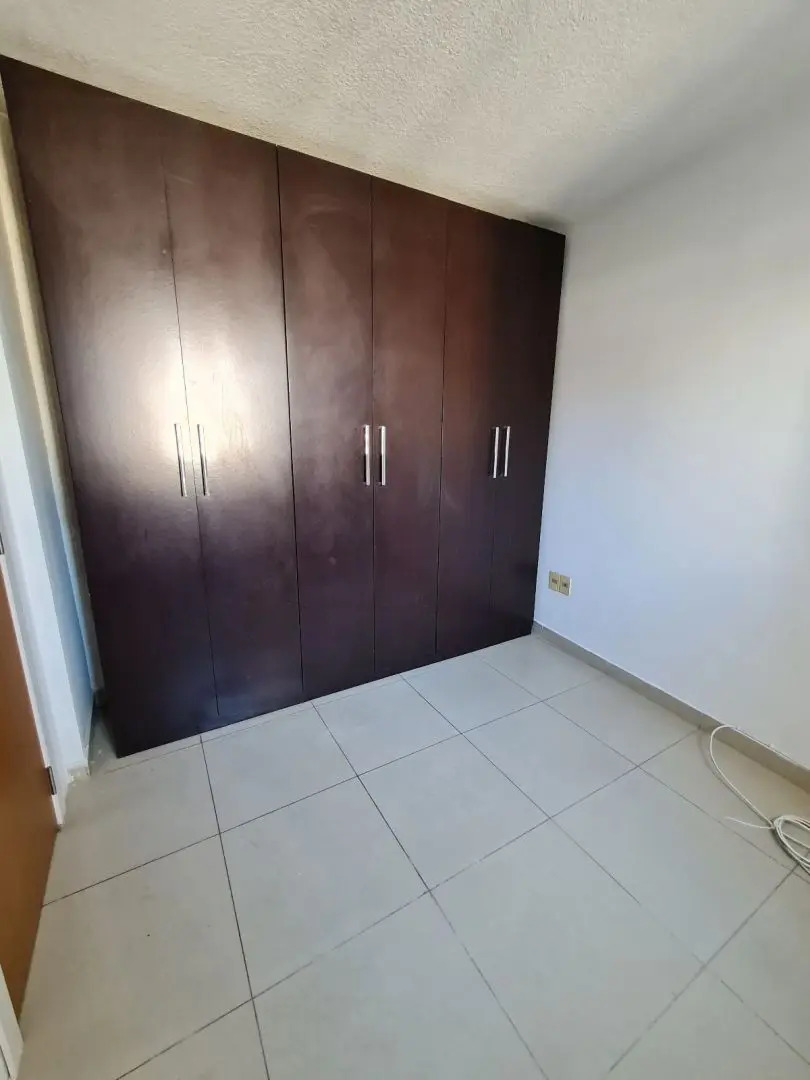 Inversores - Con Renta. 1 Dormitorio, balcón al frente