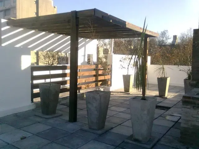 Inversores - Con Renta. 1 Dormitorio, balcón al frente