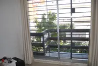 Inversores - Con Renta. 1 Dormitorio, balcón al frente - foto 4