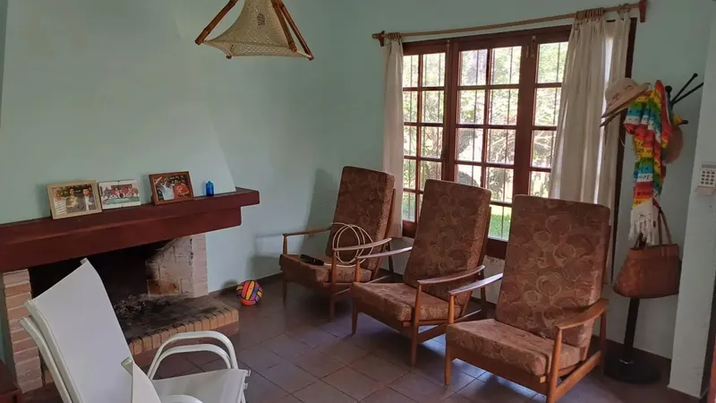 Casa En Venta Costa Azul 2 Dormitorios, A Metros De La Playa