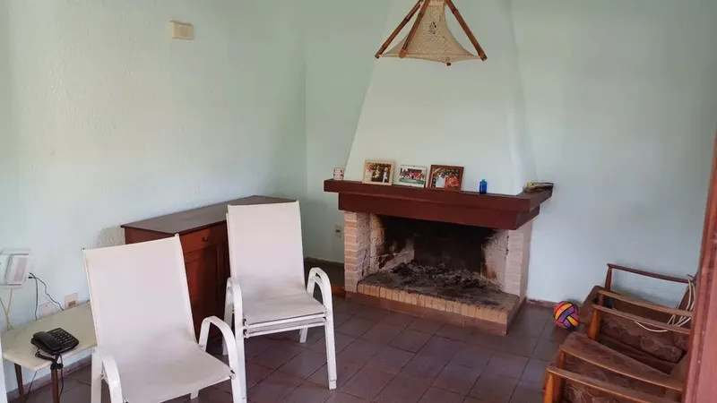 Casa En Venta Costa Azul 2 Dormitorios, A Metros De La Playa