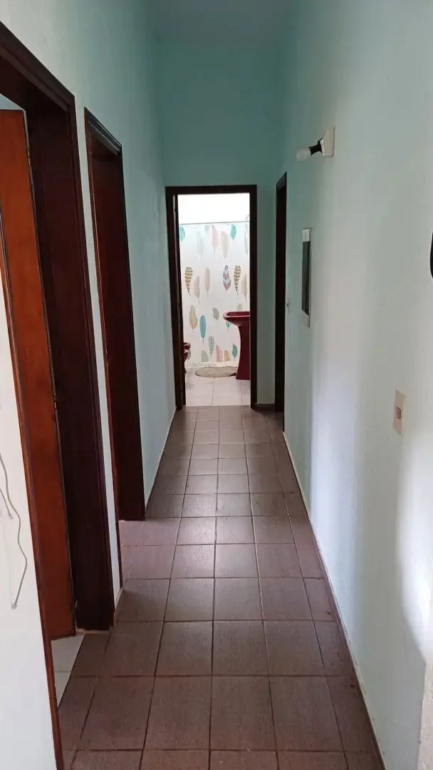 Casa En Venta Costa Azul 2 Dormitorios, A Metros De La Playa