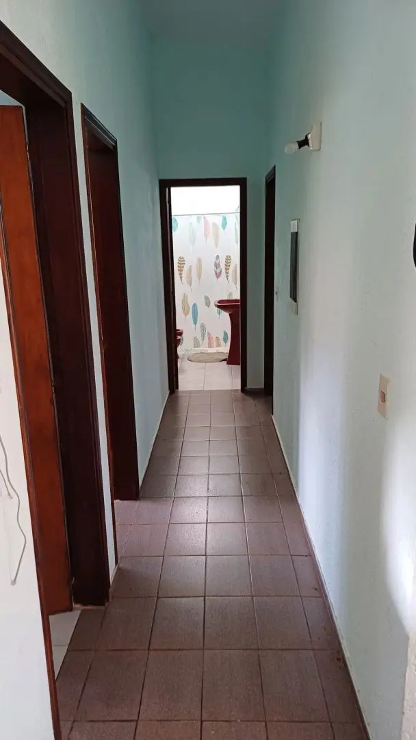 Casa En Venta Costa Azul 2 Dormitorios, A Metros De La Playa 