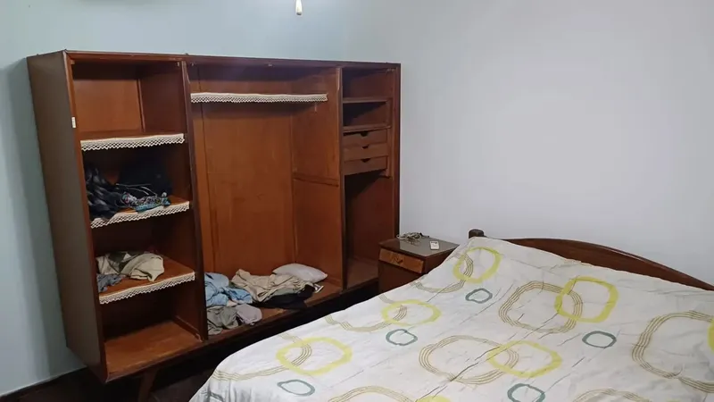 Casa En Venta Costa Azul 2 Dormitorios, A Metros De La Playa