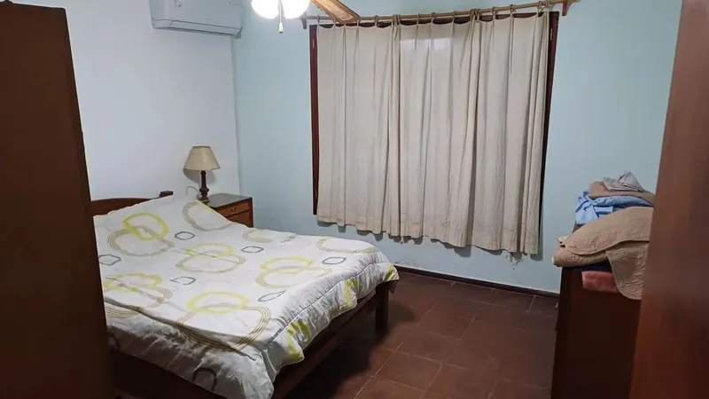 Casa En Venta Costa Azul 2 Dormitorios, A Metros De La Playa