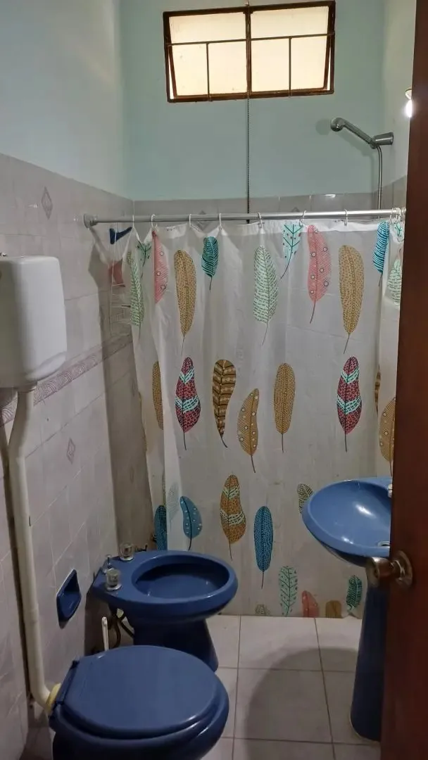 Casa En Venta Costa Azul 2 Dormitorios, A Metros De La Playa