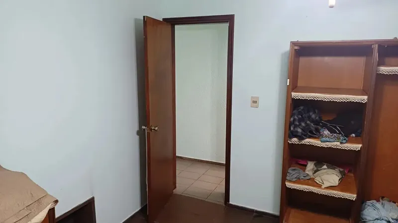 Casa En Venta Costa Azul 2 Dormitorios, A Metros De La Playa