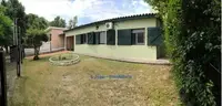 Alquiler Muy Linda Casa En Costa Azul. Piscina Climatizada  - foto 4