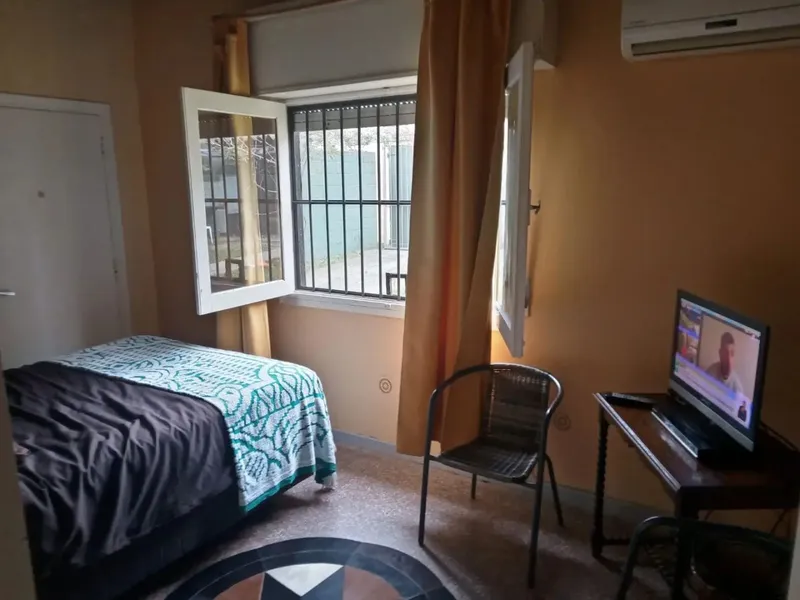 Alquiler Muy Linda Casa En Costa Azul. Piscina Climatizada 