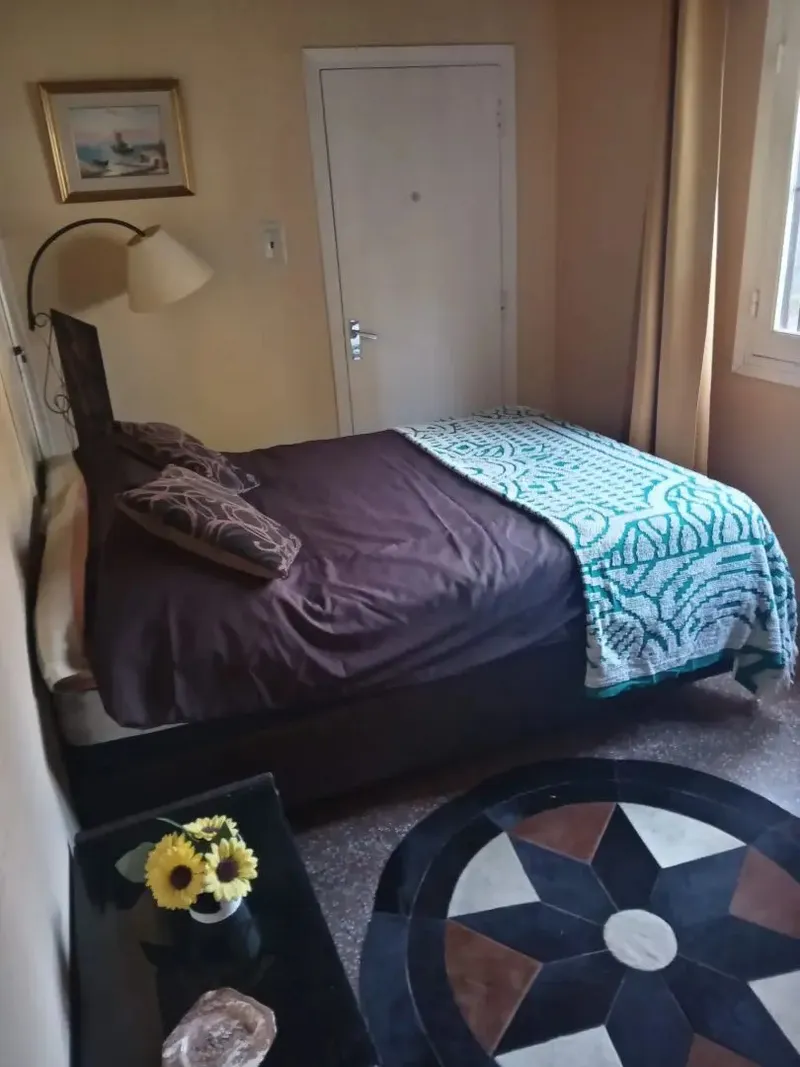 Alquiler Muy Linda Casa En Costa Azul. Piscina Climatizada 