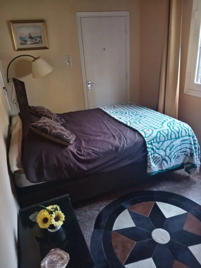 Alquiler Muy Linda Casa En Costa Azul. Piscina Climatizada 