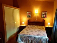 Alquiler Muy Linda Casa En Costa Azul. Piscina Climatizada  - foto 15