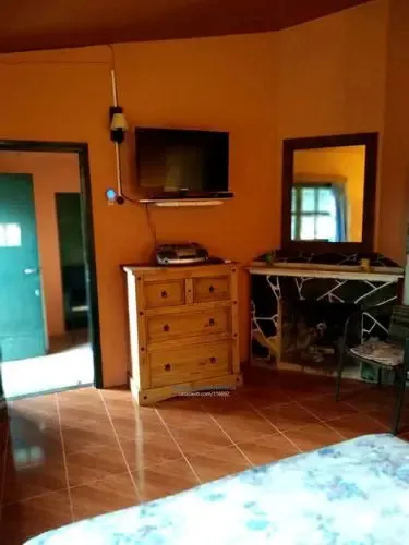 Alquiler Muy Linda Casa En Costa Azul. Piscina Climatizada 