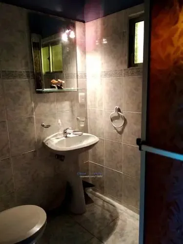 Alquiler Muy Linda Casa En Costa Azul. Piscina Climatizada 