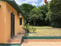 Alquiler Muy Linda Casa En Costa Azul. Piscina Climatizada  - foto 24