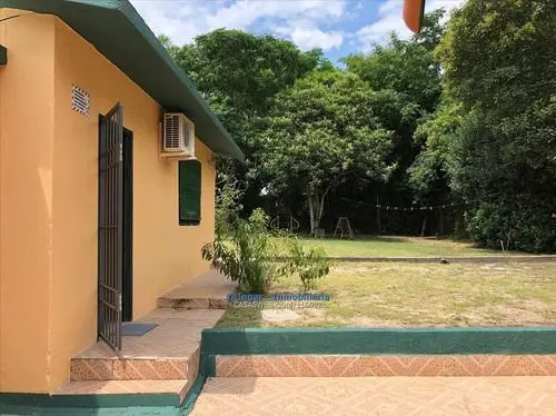 Alquiler Muy Linda Casa En Costa Azul. Piscina Climatizada 