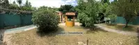 Alquiler Muy Linda Casa En Costa Azul. Piscina Climatizada  - foto 26