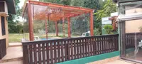 Alquiler Muy Linda Casa En Costa Azul. Piscina Climatizada  - foto 29