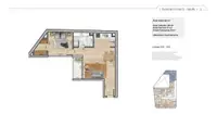 Apartamento En Venta En Punta Carretas - foto 2