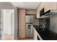 Apartamento En Venta En Punta Carretas - foto 4