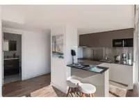 Apartamento En Venta En Punta Carretas - foto 5