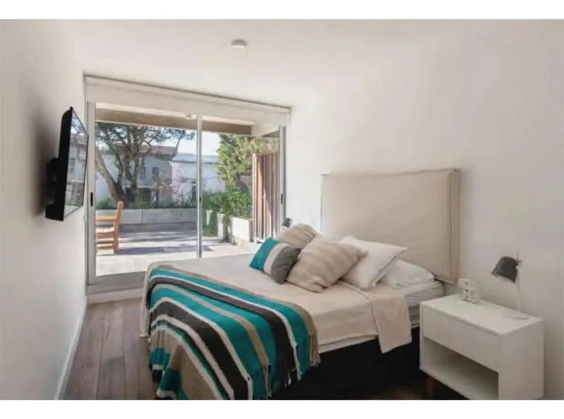 Apartamento à Venda em Punta Carretas