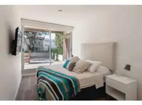Apartamento En Venta En Punta Carretas - foto 6