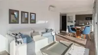 Apartamento En Venta En Punta Carretas - foto 7