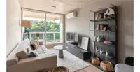 Apartamento En Venta En Punta Carretas - foto 8