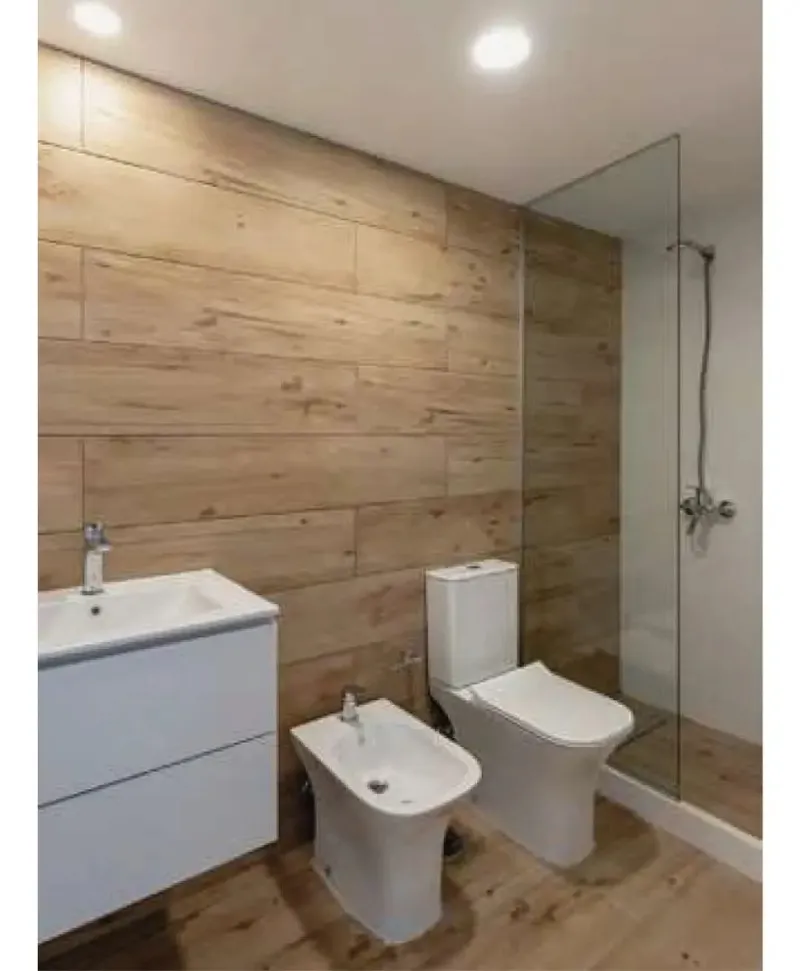 Apartamento à Venda em Punta Carretas