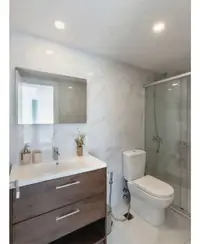 Apartamento En Venta En Punta Carretas - foto 12