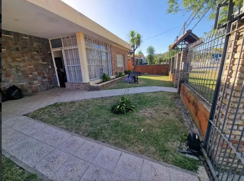 Alquiler Casa Atlántida Piscina Climatizada