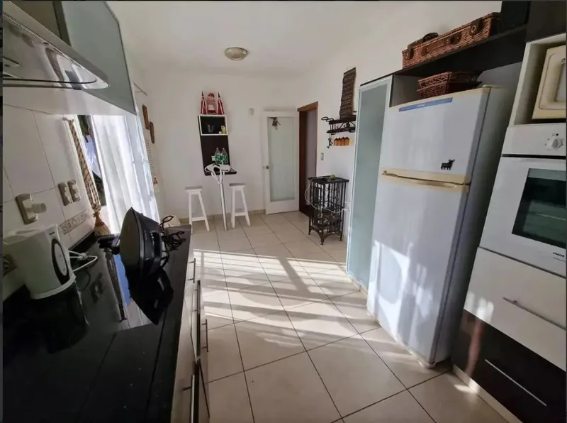 Alquiler Casa Atlántida Piscina Climatizada