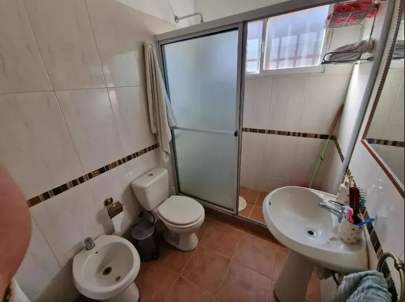 Alquiler Casa Atlántida Piscina Climatizada
