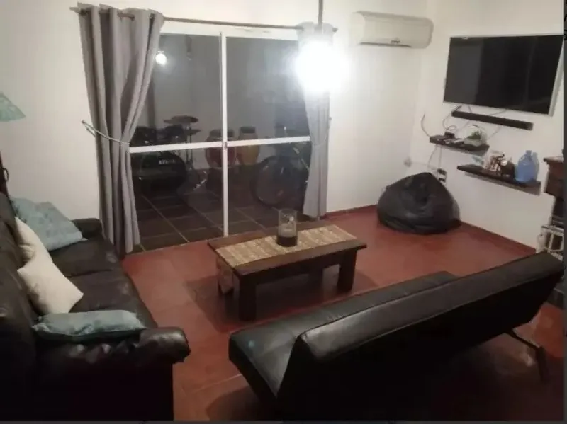 Alquiler Casa Atlántida Piscina Climatizada