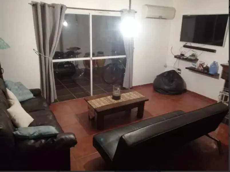 Alquiler Casa Atlántida Piscina Climatizada  