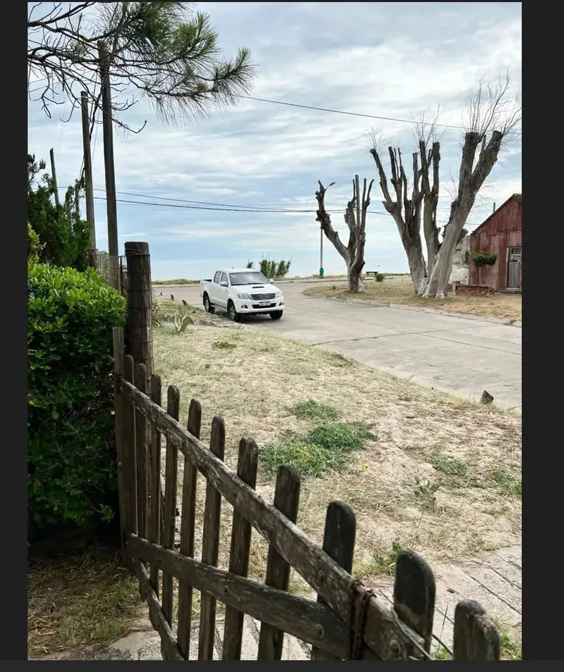 Alquiler Casa La Floresta