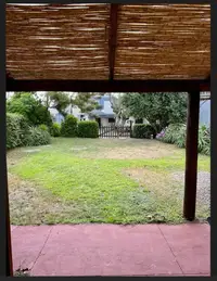 Alquiler Casa La Floresta  - foto 3