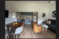Alquiler Casa La Floresta  - foto 5