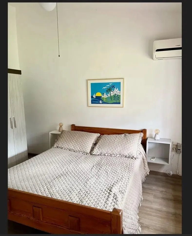Alquiler Casa La Floresta