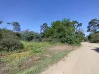 Venta Terreno En Atlántida   - foto 4
