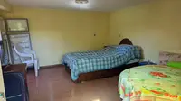 Casa para 4 personas + monoambiente para 2. Piscina climatizada - Costa Azul - foto 20
